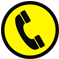 Numéro de téléphone des Magasins de meubles de chambre à coucher à proximité